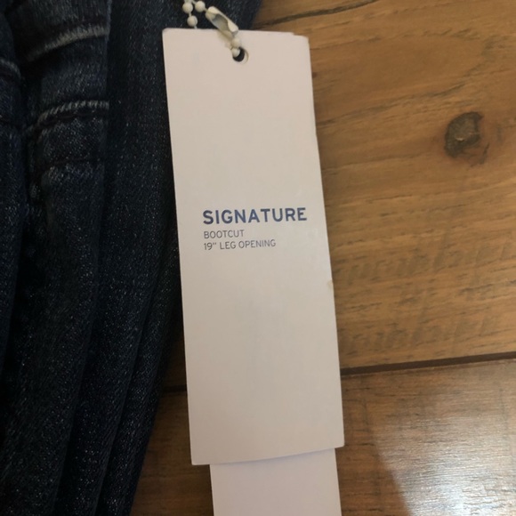 Hudson Jeans - Picture 8 of 11